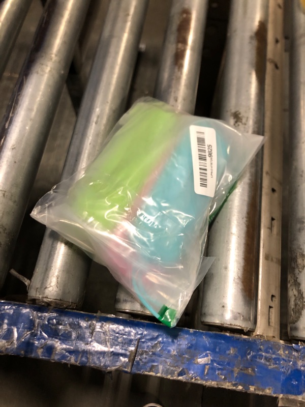 Photo 1 of [3Pack] Climberer Remote Case Cover Compatible with TCL/Hisense roku TV |Sharp Roku TV | Roku Express 4K+?Glow in The Dark Makes it Easy to find