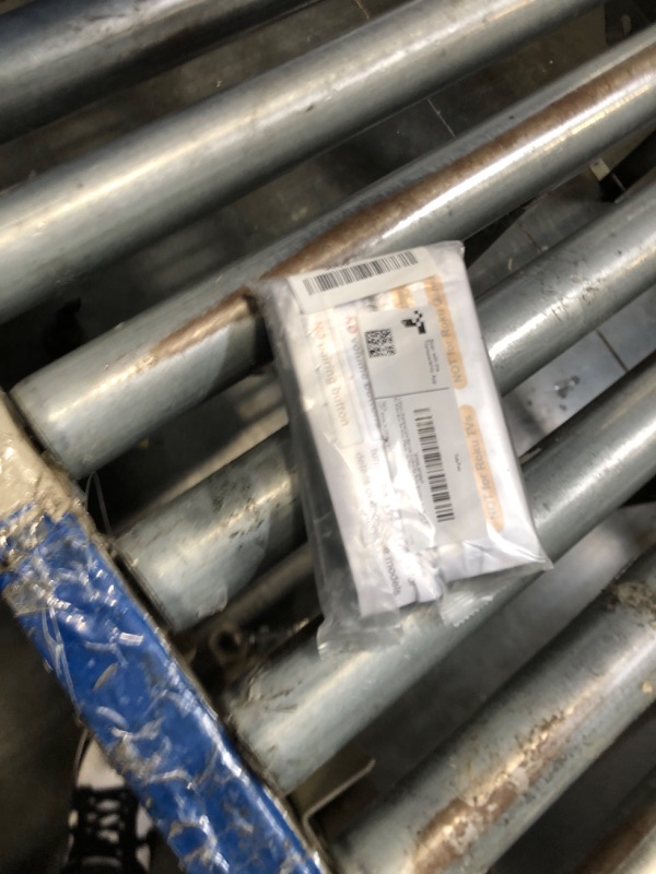 Photo 1 of (2 Pack) Replacement Remote Control for Roku Express, for Roku Premiere, for Roku Box, for Roku Player, for Roku 1 2 3 4 -?NOT for Stick or TV?