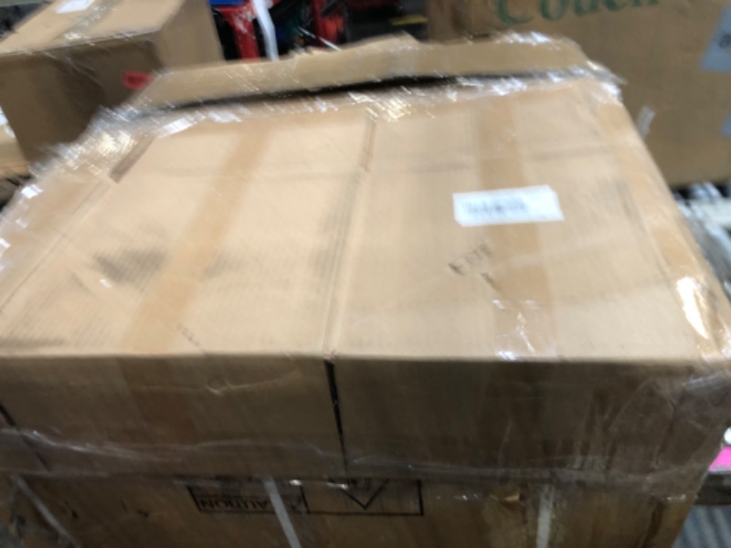 Photo 1 of (3/22/2026 ***FINAL SALE/NO RETURN, SOLD AS PARTS***) Dripex Leg Press Machine, Leg Press Machines for Home Gym, Professional Leg Press Hack Squat Machine Combo with 4 Weight Plate Storage Holders for Full Lower Body Workout - Weight Plates Not Included