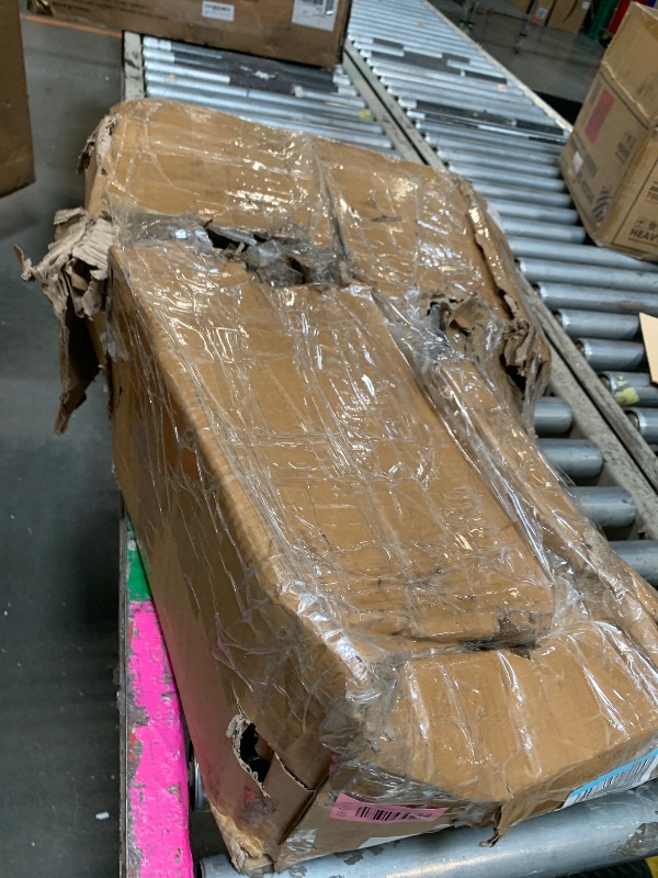 Photo 1 of ** VERY USED** KAX Front Struts Fit For Explorer 2011 2012 2013, Complete Suspension Struts with Coil Spring Assemblies, 172620 172621 Struts Full set of 2 SAA344