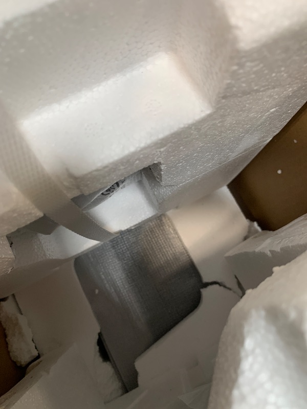 Photo 1 of ***NEW*** Samsung Q990F 11.1.4ch Q Series Subwoofer + Rear Speaker, Wireless Dolby Atmos, Q-Symphony, Game Mode Pro, Adaptive Sound (HW-Q990F, 2025)