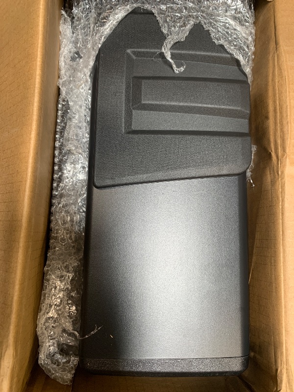 Photo 1 of ***SIMILAR ITEM, VIEW PICTURES*** YITAMOTOR 6 Inches Running Boards Compatible with 2019-2026 Chevy Silverado/GMC Sierra 1500 Crew Cab, 2020-2026 2500HD 3500HD, Side Step Bars Aluminum Alloy, Running Boards for Silverado Crew Cab