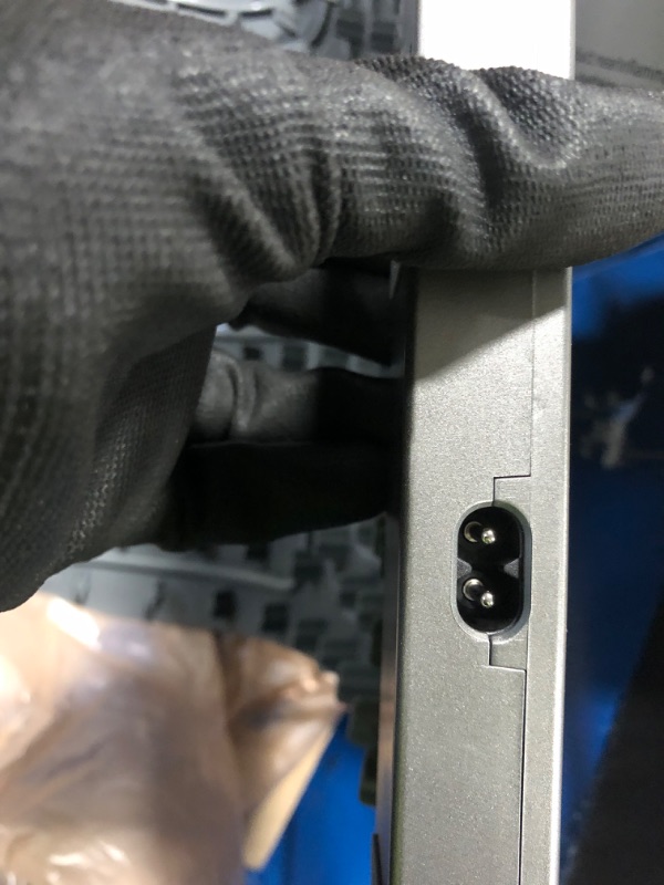 Photo 1 of ** SOLOD AS IS, NO REFUND/RETURN** SEE COMMENTS!
Warming Mat for Food, 3-Zone Food Warming Mat, 36x15 Inch Food Warmer Chafing Dishes for Buffet, 9 Temp&Timer, Child Safety Lock,18mm Feet Protects Table for Kitchen & Daily Use (Gray-36inches)