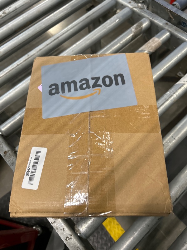 Photo 1 of ???? ??????? WF-9855 55 Amp Power Converter, Rv Power Converter, WF-9855-AD, Replace for RV Trailer Camper 9800 Series, WF-9855-AD, 55 Amp Power Converter for Rv, 5 Years Warranty