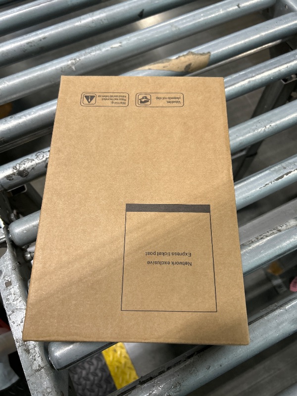 Photo 1 of ***MISSING CONECTOR***YALICE Cordless Hair Dryer Rechargeable with Digital Screen, 15000mAh Travel Hair Dryer with Magnetic Nozzle, 4 Mode Portable Hair Blow Dryers for Women Kids Outdoor Camping Beaches (Gray)