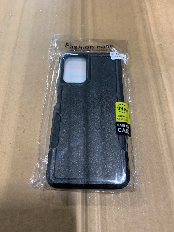 Photo 1 of *** DIFFERENT MODEL *** OEM2 Ven-Dens Clear Silicone Gel Case for iPhone 12 Pro Max (6.7 Inches), Color may vary