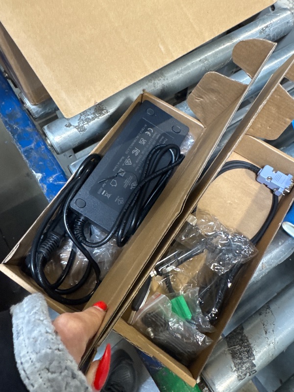 Photo 1 of (3rd Gen RT97) Retevis RT97L GMRS High-Power Repeater, IP66 Waterproof, Long Range Base Station Compatible with Raspberry Pi for Emergency, Farms, Remote Areas & Home Use (1 Pack)