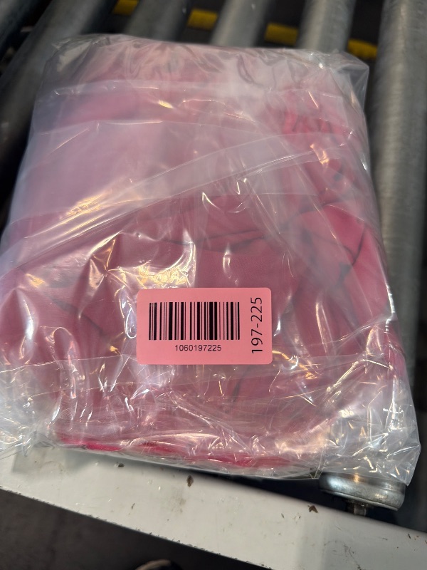 View 2 of **View Clerk Notes**Rapbin Women's Sleeveless 2 Piece Lounge Set LARGE