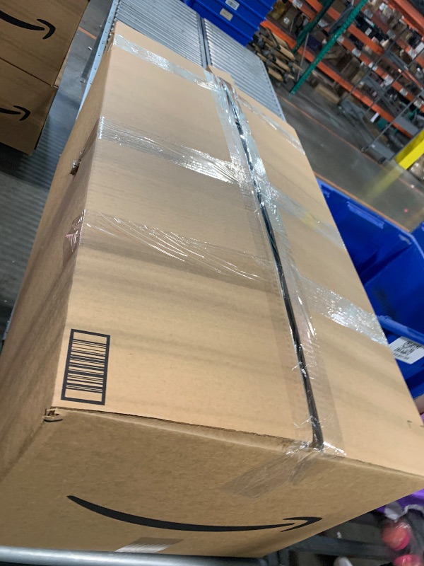 Photo 1 of 
NELLIS VARIETY BOX: LARGE| SEE NOTES FOR DETAILS
