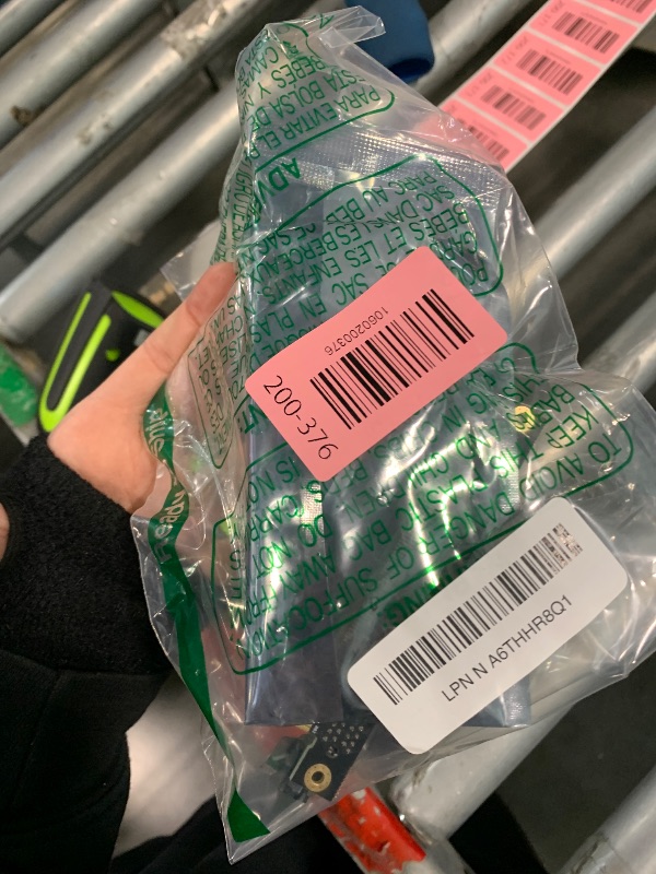 Photo 1 of ****SIMILAR ITEM REFERENCE PICTURE****
Pci-E 16x Riser Card,PCI Express 3.0 16X Extension Cable 90 Degree High Speed Riser Card