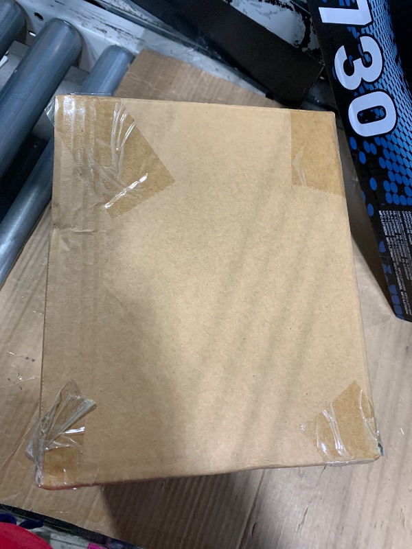 Photo 1 of ***UTENSILS NOT INCLUDED, FINAL SALE***Onniyor Ceramic Kitchen Utensil Holder for Countertop, 7.4 Inch Large Cooking Utensil Crock for Spatulas, Spoons & Tools, Modern Farmhouse Organizer, Multi-Purpose Counter Decor, Easy to Clean, White***UTENSILS NOT I