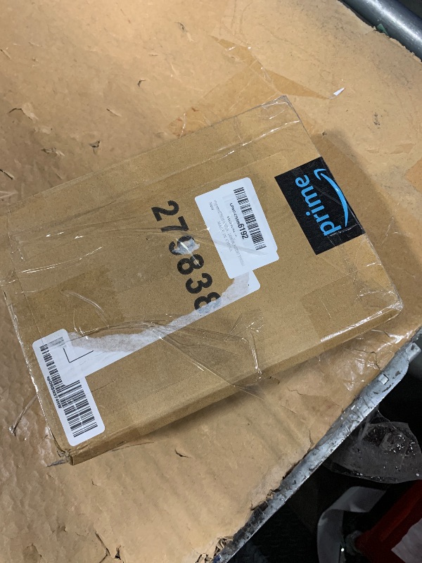 Photo 1 of ?Upgraded?279838 W10724237 Dryer Heating Element for Whirlpool Wed4815ew1 Maytag Centennial Medc215ew1 Kenmore 70 80 Series Model 110 Amana Ned4655ew1 Roper Admiral,Replaces 2406026 3403585 3398064