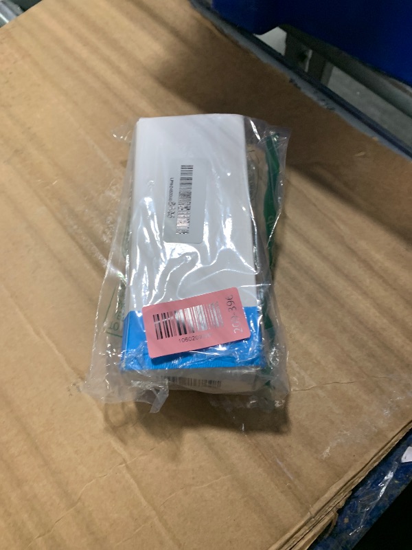 Photo 1 of (Pack of 3) Replacement Remote Control for VIZIO Smart TV, Compatible with D/E/M/P/V/PX Series