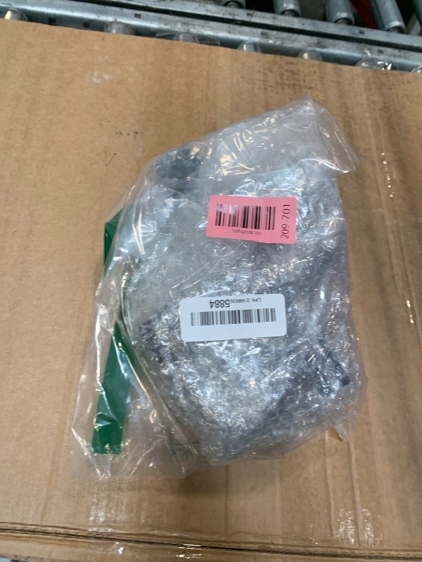 Photo 1 of [Upgraded]W10536347 Washer Drain Pump Assembly, Exact for Whirl.pool Cabrio, Ken.more Oasis, May.tag Bravos model washing machines|3 Screws|Replace W10217134 AP5650269 W10281682 by TOMOON