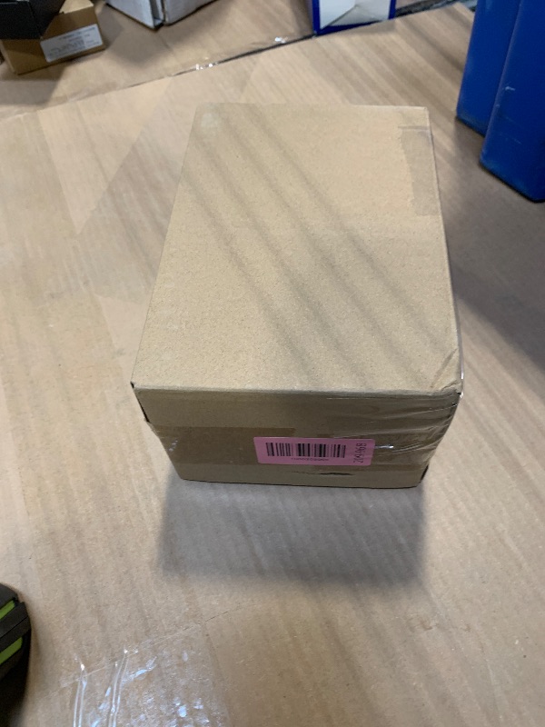 Photo 1 of ***2*** Sopicoz Wood Bed Risers (2 inch Square)