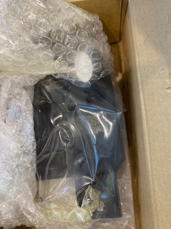 Photo 1 of *MINOR DAMAGE - USED*
Cadillac Escalade XT4 ESV Fuel Pump Power Control Module - 21-23 Chevrolet Suburban, Silverado 1500, 2500HD, 3500HD, 19-22 Tahoe, 21-23 GMC Sierra 1500, 2500HD, 19-22 Yukon XL Compatible