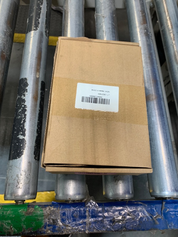 Photo 1 of *MINOR DAMAGE - USED*
Cadillac Escalade XT4 ESV Fuel Pump Power Control Module - 21-23 Chevrolet Suburban, Silverado 1500, 2500HD, 3500HD, 19-22 Tahoe, 21-23 GMC Sierra 1500, 2500HD, 19-22 Yukon XL Compatible