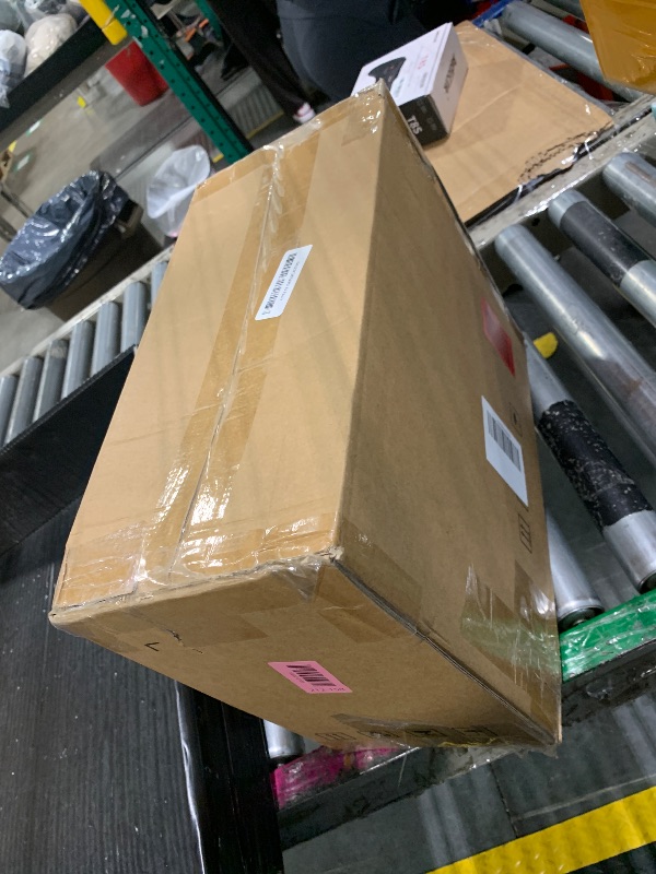 Photo 1 of ***FACTORY SEALED****
ZUMI Automatic Garage Door Opener, Wall-Mounted Garage Opener with Manual Backup Infrared Sensors, Heavy-Duty Smart Garage Entry Device Access Unit for Garage Door Opening & Closing