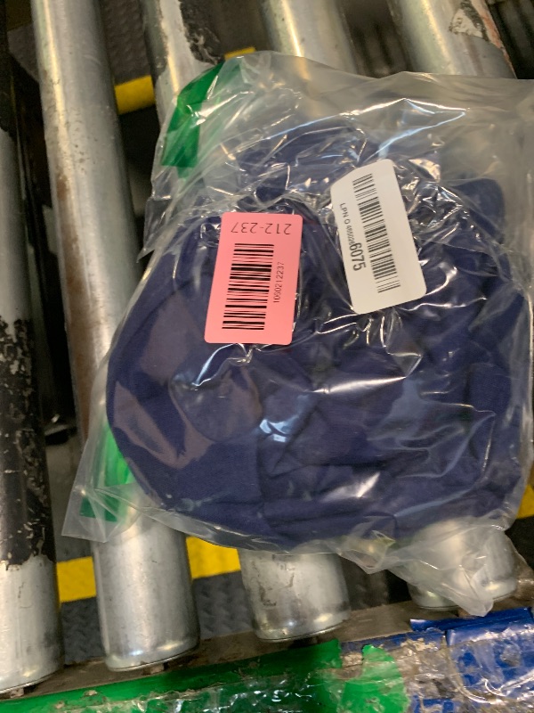 Photo 1 of (On Back) If Problem Vintage Then You Might Be Reason Cowboy T-Shirt XL Navy