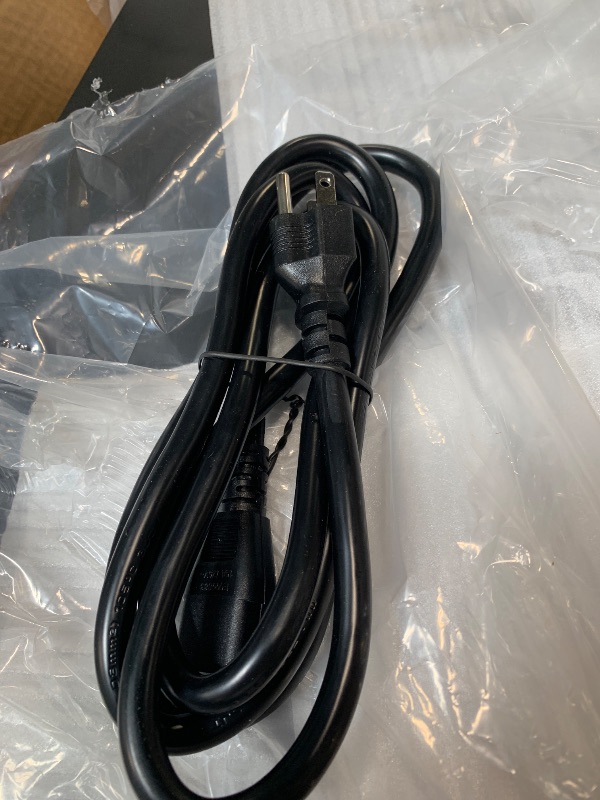 Photo 1 of *****FACTORY SEALED****ALTO TS415 2500W 15" Powered PA Speaker with 3 Channel Mixer, Bluetooth Streaming, Wireless Loudspeaker Linking, DSP App