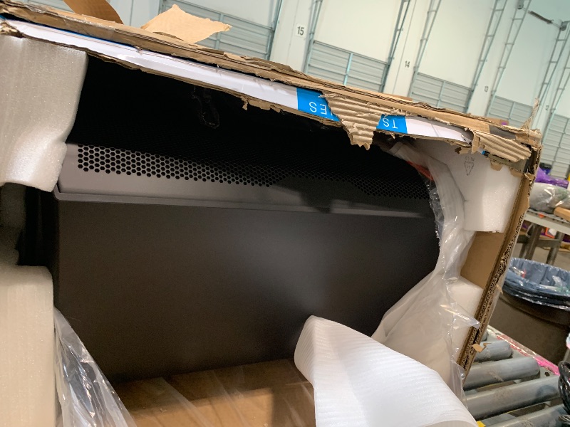 Photo 1 of *****FACTORY SEALED****ALTO TS415 2500W 15" Powered PA Speaker with 3 Channel Mixer, Bluetooth Streaming, Wireless Loudspeaker Linking, DSP App