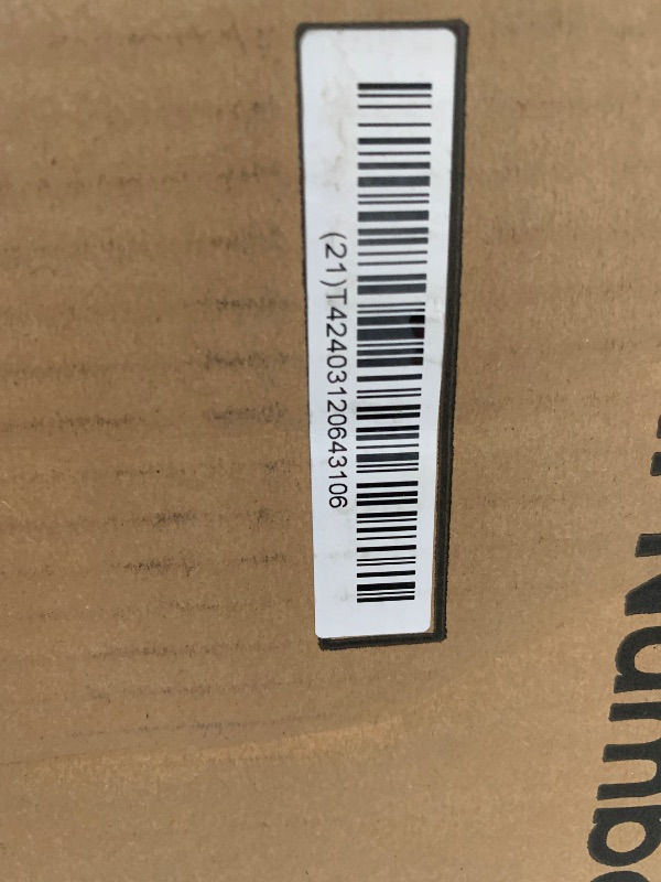 Photo 1 of *****FACTORY SEALED****ALTO TS415 2500W 15" Powered PA Speaker with 3 Channel Mixer, Bluetooth Streaming, Wireless Loudspeaker Linking, DSP App