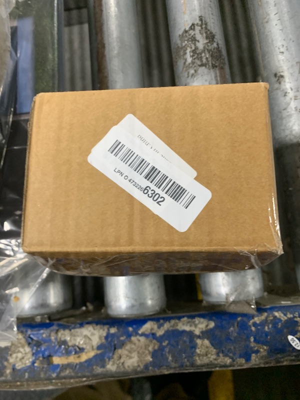 View 2 of (2-Pack) 12.5x2.75/2.50 Bike Tube, 12.5x3.0 Inner Tube 12x2.50 Tube
