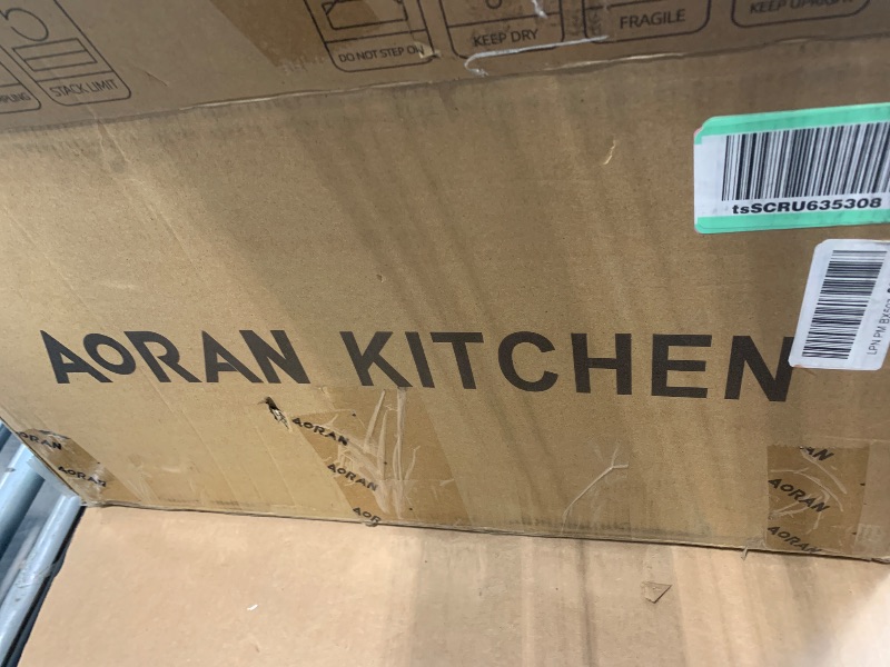 Photo 1 of ***SIMILAR***

AORAN Electric Griddle Indoor – Versatile Nonstick Griddle for Pancakes and Tacos, Ideal as a Flat Top Griddle and Comal Electrico para Tortillas Grande