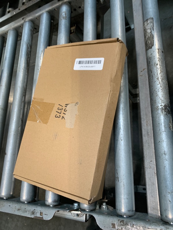 Photo 1 of [13 Pack] Upgraded W10350376 Dishwasher Top Rack Parts and W10195372 W10195373 Adjuster Housing for Kenmore Dishwasher parts,W10350374 W10712394 W10195840 For Kenmore Kitchenaid Dishwasher Parts