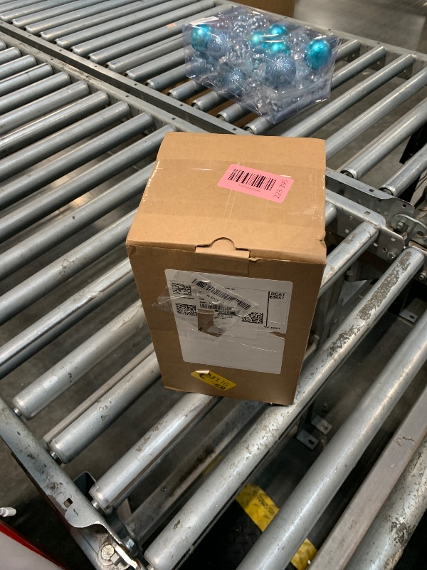 Photo 1 of *** MODEL AND SIZE UNKNOWN *****  Filter 