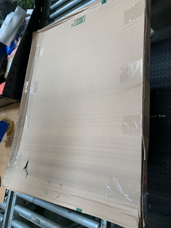 Photo 1 of [2 Pack] 24 Inch Computer Privacy Screen for 16:9 Aspect Ratio Widescreen Monitor, Eye Protection Anti Glare Blue Light Computer Monitor Privacy Filter, Removable Anti-Scratch 24in Protector Film