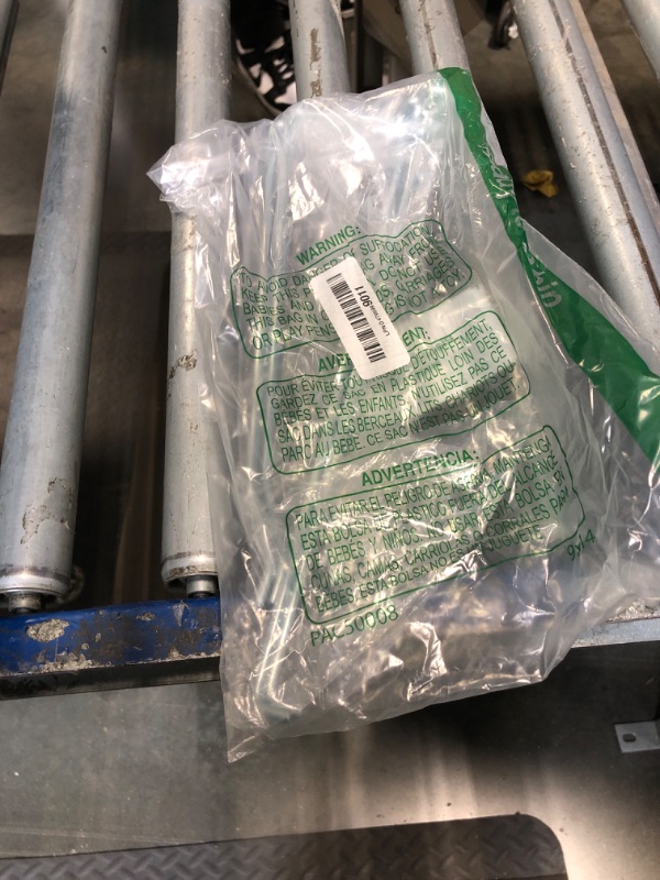 Photo 1 of (2 Pack) Durable Wire Bracket for 1/4-inch Thick Perforated Panel — Supports Wood, Glass, and Curved Shelves — Sturdy, Spacious Storage Solution for garages, workshops, and Trade Show Booths (10" L)