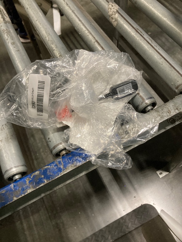 Photo 1 of [Upgraded] Fardriver Programmable Bluetooth Network Adapter Compatible with Tuttio Tutti Soleil 01 Accessories Tutto Dongle for Tutti Soleil 01, Compatible with FarDriver Controller of Tuttio Soleil01