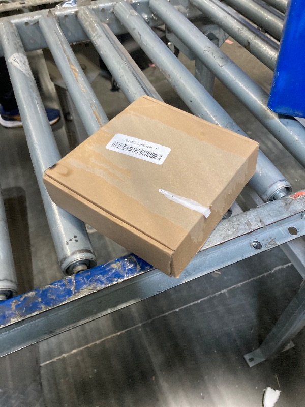 Photo 1 of (2-Pack) 10x2.50 Thicker Inner Tubes for Electric Scooters and Mini Bikes(Includes 2 Tire Levers for Easy Replacement).Please Note The Item are not 2.5-10" Inner Tube.