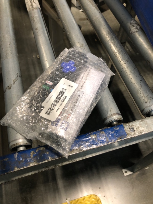 Photo 1 of (2 Pack) Replacement Remote Control for Roku Express, for Roku Premiere, for Roku Box, for Roku Player, for Roku 1 2 3 4 -?NOT for Stick or TV?