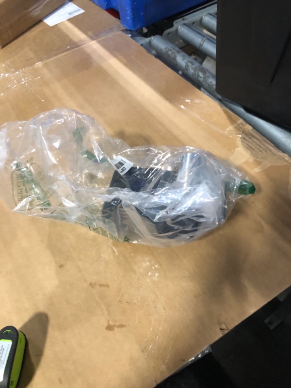 Photo 1 of ** locked **Superlit Car Lock Box - Turo Key Lock Box for Car Window for Rentals & Rideshare, anti-theft Car Device for Vehicles Waterproof Lockbox for Car Keys with RFID Signal Blocker Pouch - Standard