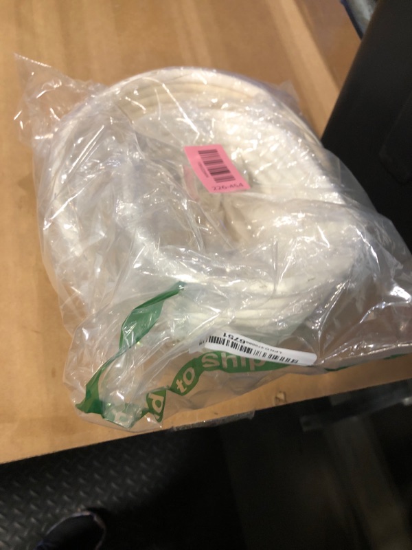 Photo 1 of ** ONLY BOWLS*** Coco Bird Pro Sourdough Recipes,2 Bread Proofing Baskets,