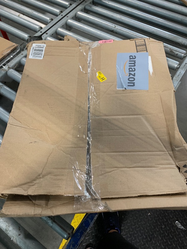 Photo 1 of [2 Pack] 24 Inch Computer Privacy Screen for 16:9 Aspect Ratio Widescreen Monitor, Eye Protection Anti Glare Blue Light Computer Monitor Privacy Filter, Removable Anti-Scratch 24in Protector Film