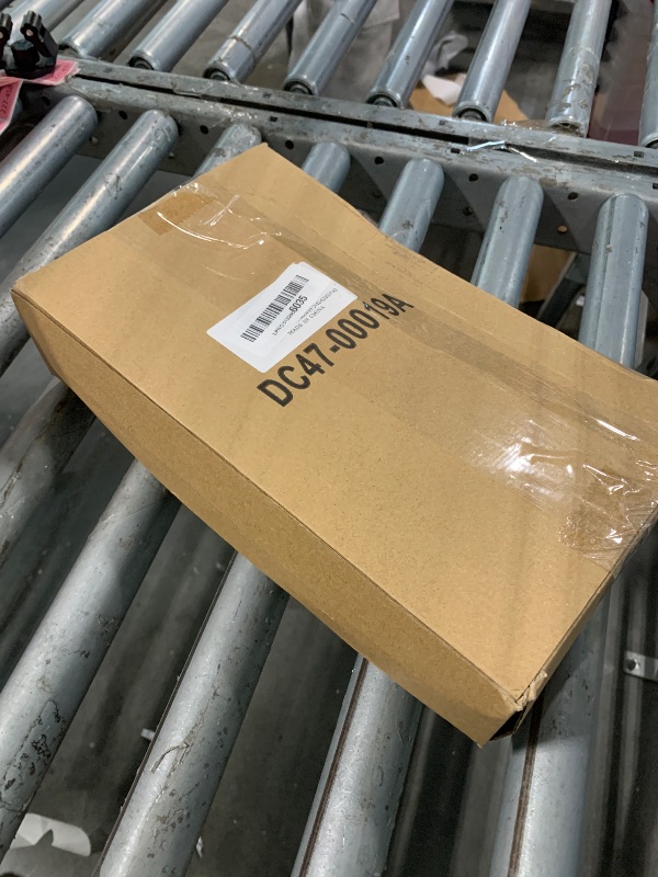 Photo 1 of ?Upgraded?DC47-00019A Dryer Heating Element for Samsung DV45H7000EW/A2 DVE50R5200W/A3 DV40J3000EW/A2 DV42H5000EW/A3 DVE50M7450W/A3 DV42H5200EW/A3 DV48H7400EW/A2 DVE50R5400V/A3 DV42H5200EP/A3