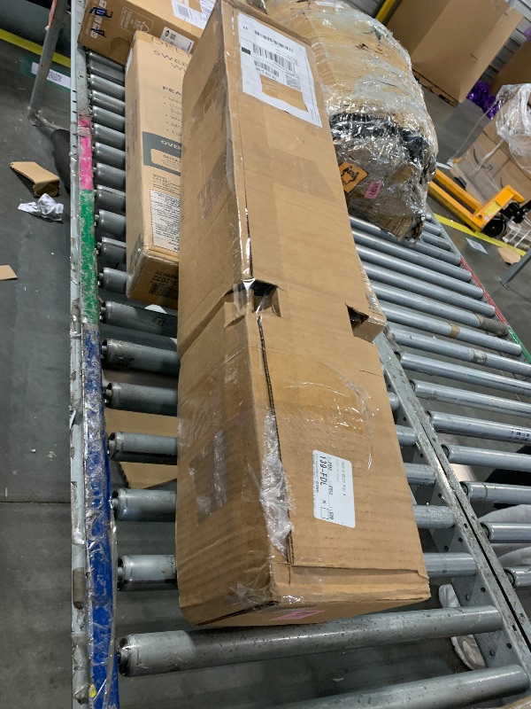 Photo 1 of ***SIMILAR ITEM*** Nafresh Tall UV Resistant Ficus Tree Artificial?7ft(84in) Realistic Texture Potted Faux Ficus Tree? Fake Trees Indoor Outdoor for Home Office Living Room Bedroom Foyer Porch Decor.