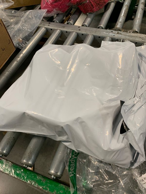 Photo 1 of ***BROKEN*** 2025 Upgrade Automatic Pool Filler, Pool Water Leveler Auto Fill, Pool Water Leveler, Pool Filler, Automatic Pool Water Leveler, Pool Autofill, Pool Auto Filler, Auto Pool Filler. 10 Years Warranty.