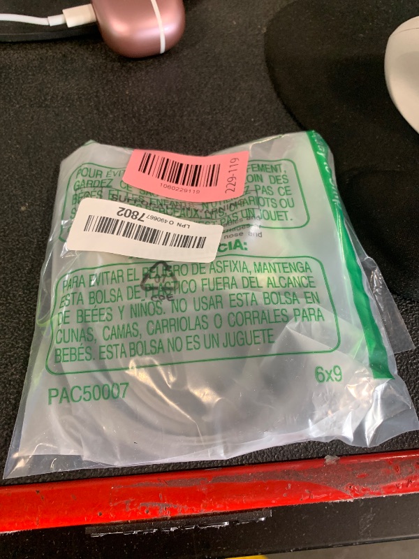 Photo 1 of [Upgraded Version] 3 Packs Camera Lens Filter Wrench Kit, Double-Sided Design, Fit 37mm-52mm 55mm-72mm 77mm-95mm Lens Filter of Different Thicknesses,CPL UV ND Filter Removal Wrench Tool Set