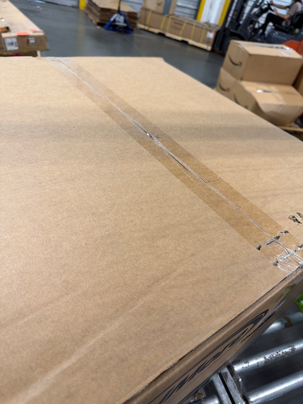 Photo 1 of ***FACTORY SEALED*** KoolMore 24 Inch Stainless-Steel Microwave Drawer with 1.2 cu. ft. Capacity, 1000W Power with 10 Custom Cooking Levels, Memory, and Timer Functions, Wall-Mounted with Flat Bottom (KM-MD-1SS)