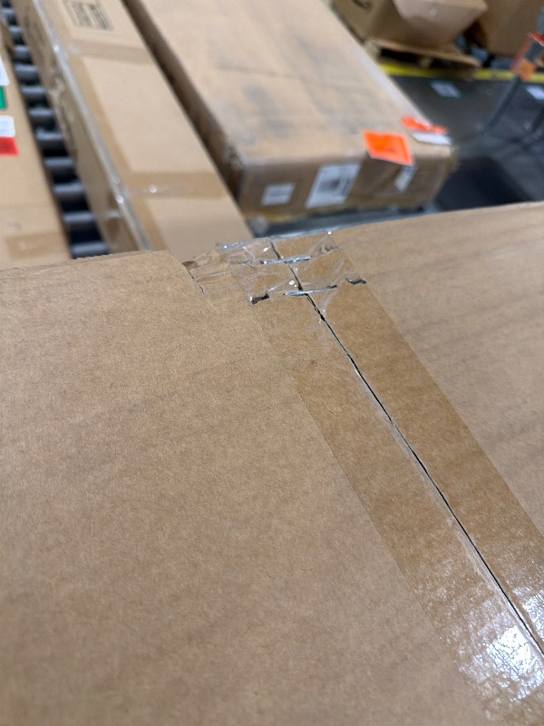 Photo 1 of ***FACTORY SEALED*** KoolMore 24 Inch Stainless-Steel Microwave Drawer with 1.2 cu. ft. Capacity, 1000W Power with 10 Custom Cooking Levels, Memory, and Timer Functions, Wall-Mounted with Flat Bottom (KM-MD-1SS)