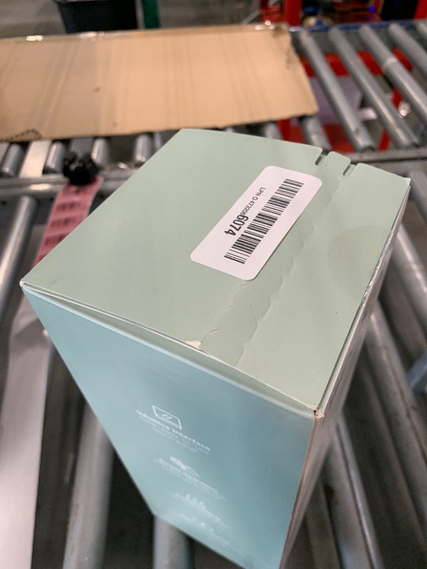 Photo 1 of ****FACTORY SEALED*** Momcozy Portable Bottle Warmer for Travel – Dual Heating Modes for Breast Milk & Water, Portable Milk Warmer with Fast Heating & Long Battery Life, 17 Ounces Large Capacity to Meet Your All-Day Needs
