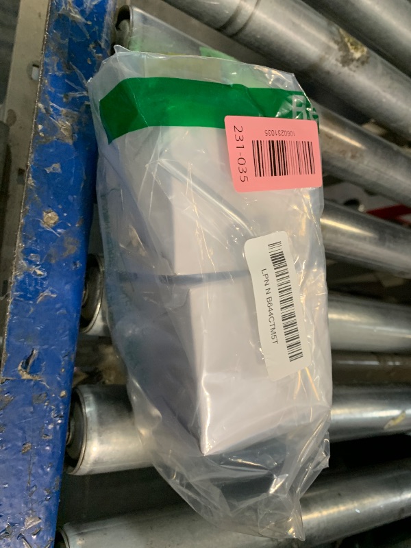 Photo 1 of ***CUPS WITH NO LIDS*** CHLJAR 4oz Stackable Cup, Vacuum Insulated Espresso Cup Set of 2, Espresso Shot Glass for Coffee, Double Wall Stainless Steel Mini Tumbler Shot Glasses with Straw and Lid