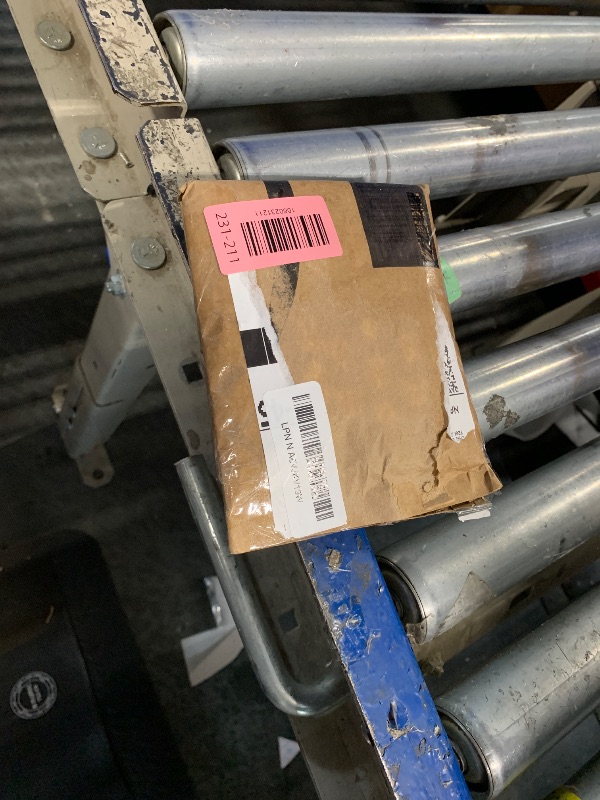 Photo 1 of ?5 Pack Indestructible Disc 2.0 Indestructible Disc for Angle Grinder Cut Everything in Seconds 4 inch Circular Saw Blades for Ceramic Tile Glass Metal Wood Cutting(Color:Green)