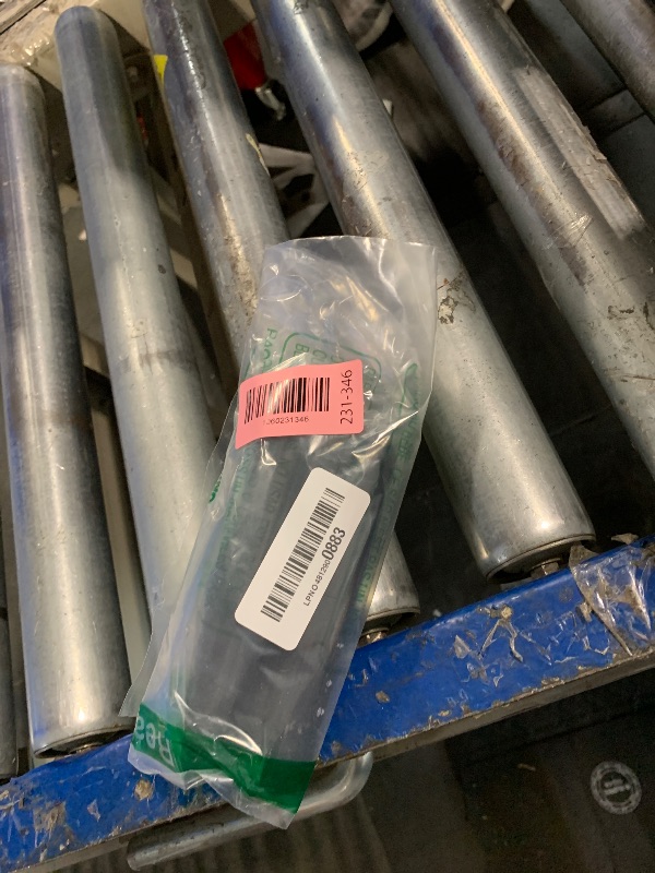 Photo 1 of (Pack of 2) Replacement Remote Control Only for Roku TV, Compatible for TCL Roku/Hisense Roku/Onn Roku/Sharp Roku/Element Roku/Westinghouse Roku/Philips Roku Smart TVs (Not for Roku Stick and Box)