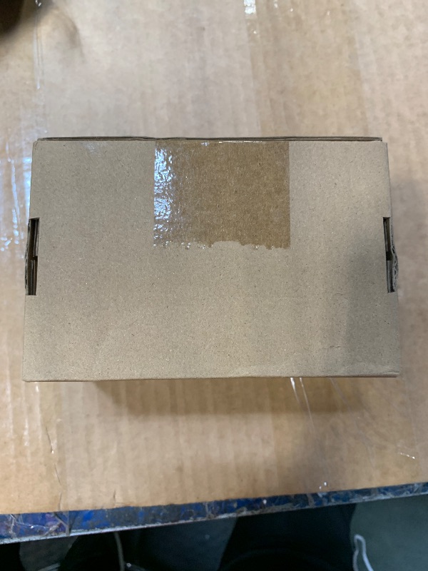 Photo 1 of ?Upgraded? W10872845 Dishwasher Pump Filter Cup Replacement for Whirlpool Kenmore Whirlpool Amana Kitchenaid Dishwasher - Replaces 8579307 W10142911, W10056425, W10056426 (2025 Update)