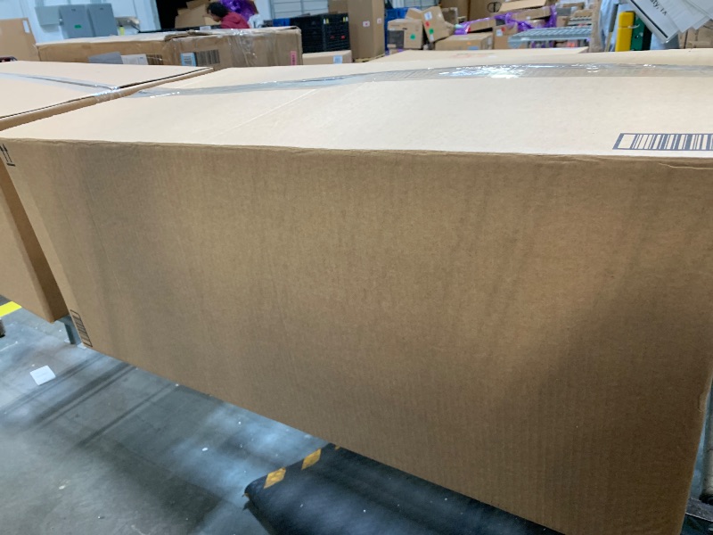 Photo 1 of ***AS IS / NO RETURNS -  FINAL SALE***
***BUNDLED BAG OF  ***